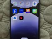 Xiaomi Redmi Note 14 Pro 256 GB 4G
