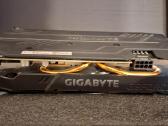 Vaizdo plokštė Geforce Rtx 2060 Oc 6gb