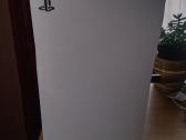 Playstation 5 - nuotraukos Nr. 2