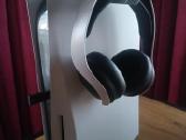 Playstation 5 - nuotraukos Nr. 3