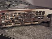 Vaizdo plokštė Geforce Rtx 2060 Oc 6gb - nuotraukos Nr. 3