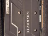 Vaizdo plokštė Geforce Rtx 2060 Oc 6gb - nuotraukos Nr. 4