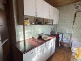 Virtuvinis komplektas