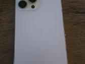 iPhone 13 Pro Max 128