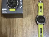 Parduodu garmin fenix 8 51mm