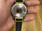 Parduodu garmin fenix 8 51mm - nuotraukos Nr. 4