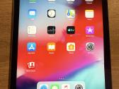 iPad Air (A1474) 32gb Wi-fi – Parduodamas