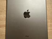 iPad Air (A1474) 32gb Wi-fi – Parduodamas - nuotraukos Nr. 3