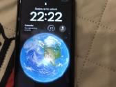 Apple iPhone 11 128gb