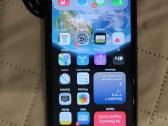 Apple iPhone 11 128gb - nuotraukos Nr. 2