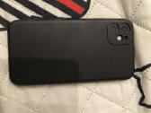 Apple iPhone 11 128gb - nuotraukos Nr. 3