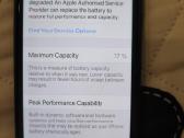 Apple iPhone 11 128gb - nuotraukos Nr. 4