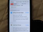 Apple iPhone 11 128gb - nuotraukos Nr. 5
