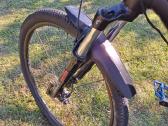 Cannondale Trail 2 moteriškas MTB dviratis - nuotraukos Nr. 3