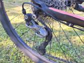 Cannondale Trail 2 moteriškas MTB dviratis - nuotraukos Nr. 5