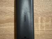 Nokia 105 4G (2nd Gen, Ta-1691) – Parduodamas - nuotraukos Nr. 2