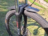 Cannondale Trail 2 moteriškas MTB dviratis - nuotraukos Nr. 7