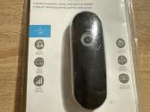 Targus Multimedia Presentation Remote – Naujas