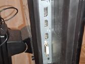 Monitorius benq Xl2420g G-sync - nuotraukos Nr. 4