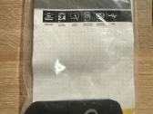 Targus Laser Presentation Remote (Amp13eu) – Nauja