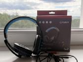 Onex Hs-zq3 Wired Gaming Headset