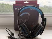 Onex Hs-zq3 Wired Gaming Headset - nuotraukos Nr. 2