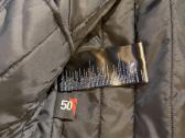 Dainese Stratotanker D-dry moto striukė, 50 dydis - nuotraukos Nr. 5