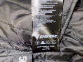 Dainese Stratotanker D-dry moto striukė, 50 dydis - nuotraukos Nr. 6