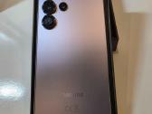 Samsung Galaxy S25 Ultra 1tb - nuotraukos Nr. 2