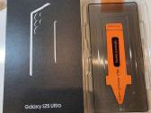 Samsung Galaxy S25 Ultra 1tb - nuotraukos Nr. 4