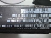 Samsung Galaxy S25 Ultra 1tb - nuotraukos Nr. 5