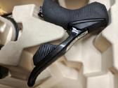 Sram Force XPLR D2 grupė su power meter - nuotraukos Nr. 3
