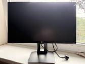 Hp X24ih 24" Gaming Monitor (144hz, Ips, Fhd)
