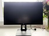 Hp X24ih 24" Gaming Monitor (144hz, Ips, Fhd) - nuotraukos Nr. 2