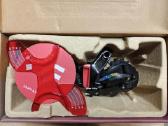 Sram Force XPLR D2 grupė su power meter - nuotraukos Nr. 7