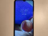 Samsung Galaxy A32 64/4