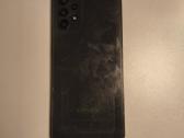 Samsung Galaxy A32 64/4 - nuotraukos Nr. 2