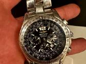 Laikrodis Breitling A42362 - nuotraukos Nr. 2
