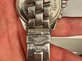 Laikrodis Breitling A42362 - nuotraukos Nr. 3