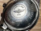 Laikrodis Breitling A42362 - nuotraukos Nr. 4