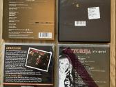 Muzikiniai Dvd - nuotraukos Nr. 4