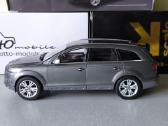 Audi Q7 1/18 Kyosho - nuotraukos Nr. 7