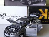 Audi Q7 1/18 Kyosho - nuotraukos Nr. 10