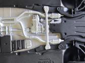 Audi Q7 1/18 Kyosho - nuotraukos Nr. 18