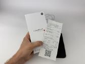 Naujas Xiaomi 17t Black 256gb Garantija