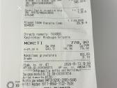 Naujas Xiaomi 17t Black 256gb Garantija - nuotraukos Nr. 2