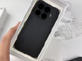 Naujas Xiaomi 17t Black 256gb Garantija - nuotraukos Nr. 4