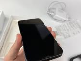 Naujas Xiaomi 17t Black 256gb Garantija - nuotraukos Nr. 5