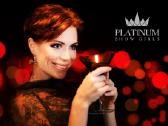 "Platinum Show Girls" siūlo darbą barmenei / admin