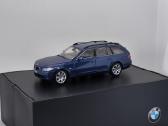 Bmw 5 E61 1/43 Kyosho - nuotraukos Nr. 2